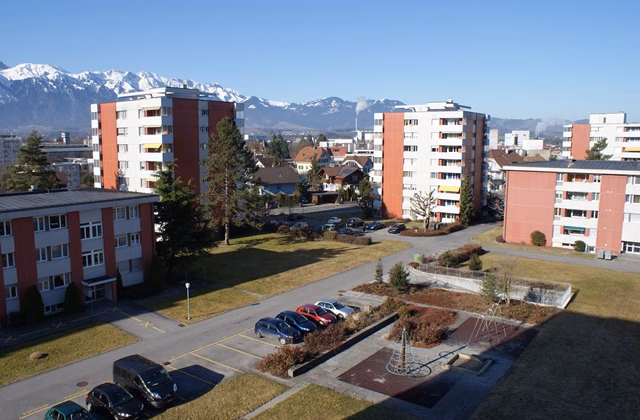 Nous avons de la place pour votre moto!