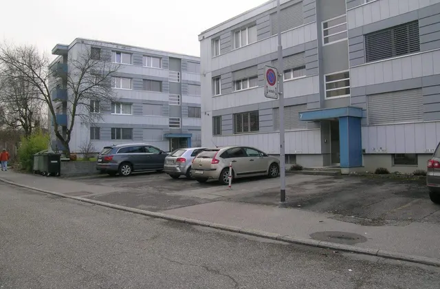 Votre moto a-t-elle besoin de plus de place ?