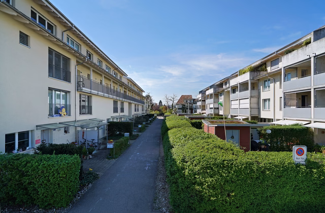 EV parking spaces for rent