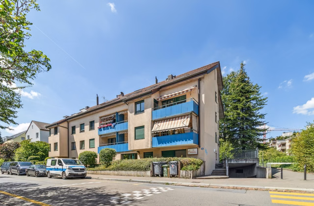 Attractive office space for rent - ready to occupy, move in and get started!