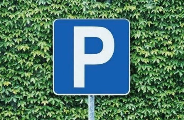 Votre mofa a-t-il besoin de plus de place ?