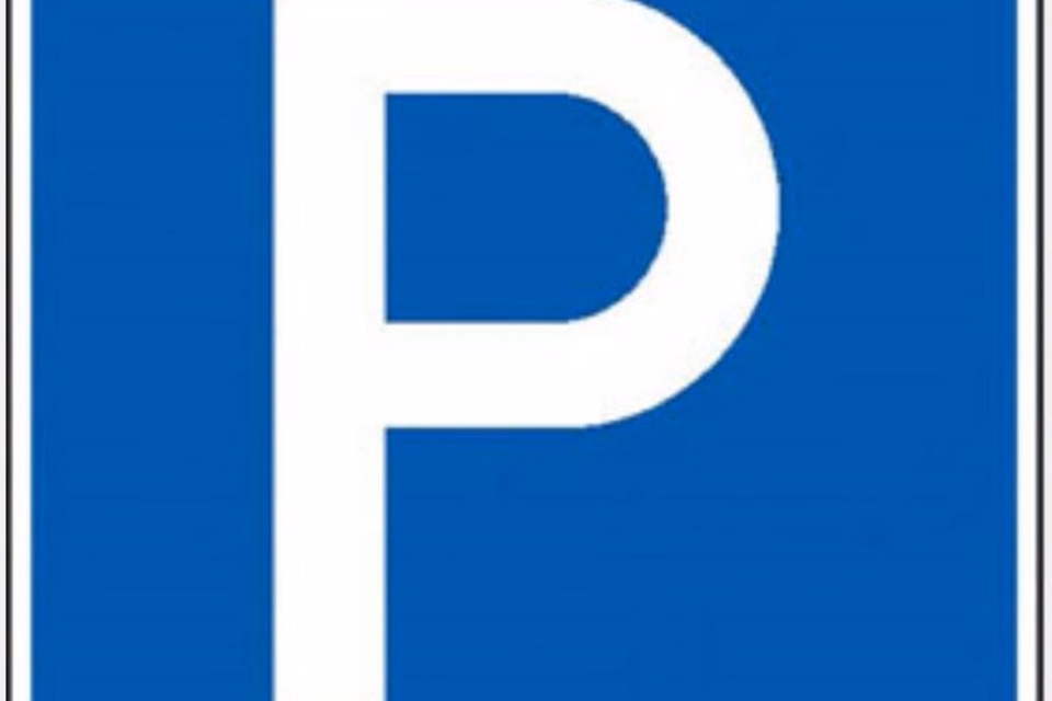 Place de parc à louer, Wiesentalstrasse 31/33 AEH, 7000 Chur, Graubünden, CH
