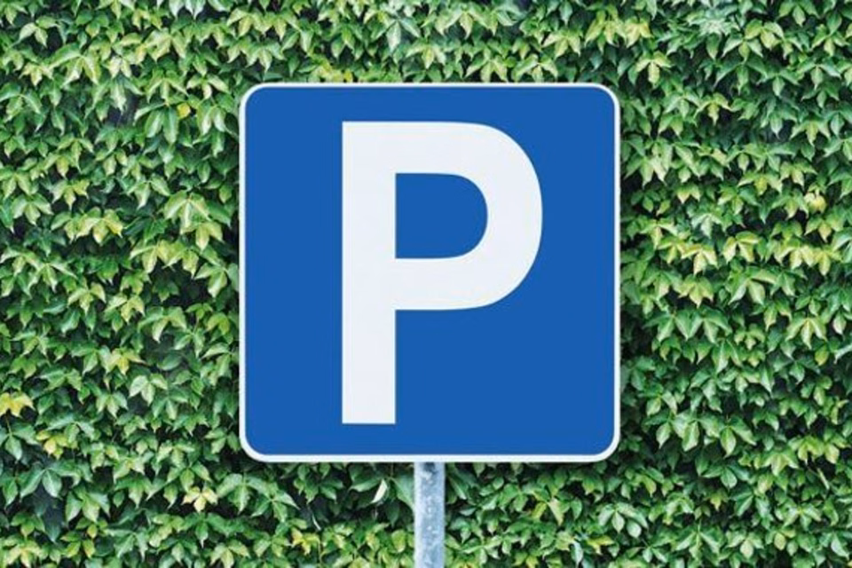 Grosszügiger Motorradplatz im Seefeld, Eisengasse, 8008 Zürich, Zurich, CH