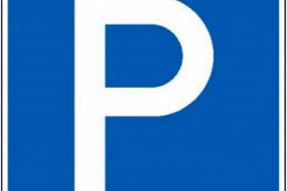 Place de stationnement à louer, Spitalstrasse 7 (TG), 7130 Ilanz, Thurgau, CH