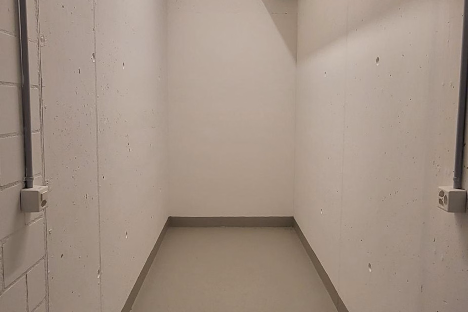Vous cherchez un espace de stockage ?, Industrieplatz, 8212 Neuhausen, Schaffhausen, CH