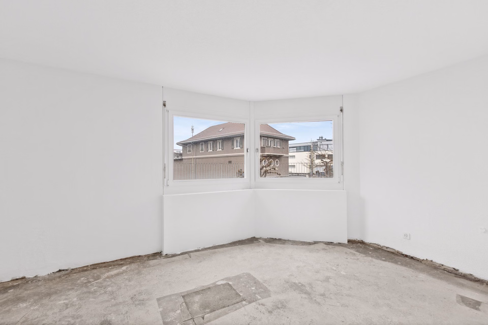 Cerchi un locale commerciale a Lyss?, Bielstr., 3250 Lyss, Bern, CH