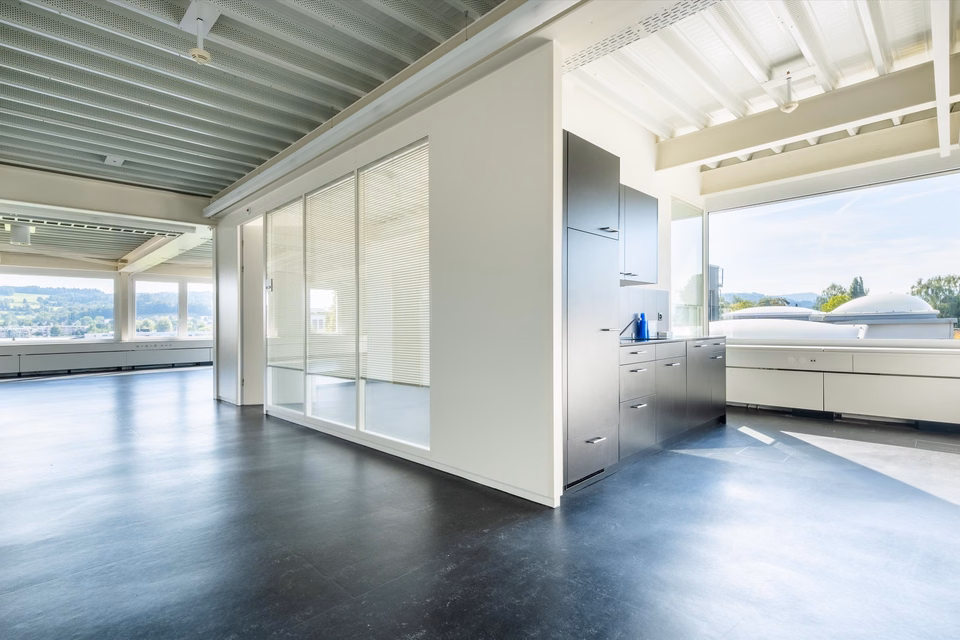 Espace pour activités créatives !, Barzloostr., 8330 Pfäffikon ZH, Zurich, CH
