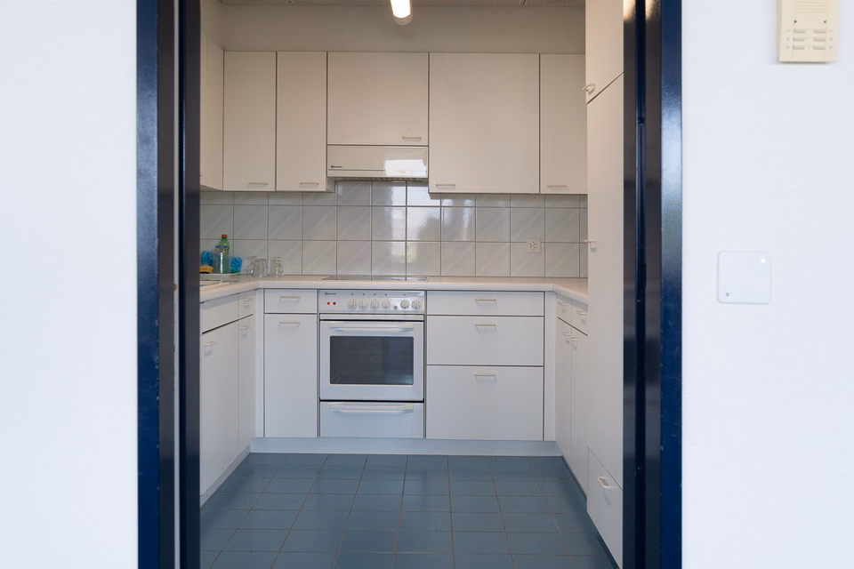 Votre nouveau lieu de travail prend forme ici., Ausserfeldstrasse, 5036 Oberentfelden, Aargau, CH