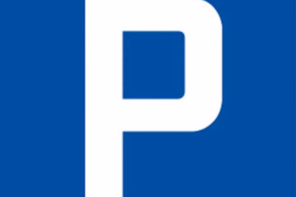 Places de parking extérieures à Schüpfheim !, Mülipark 1, 3 , 5 , 7, 15 PP, 6170 Schüpfheim, Lucerne, CH