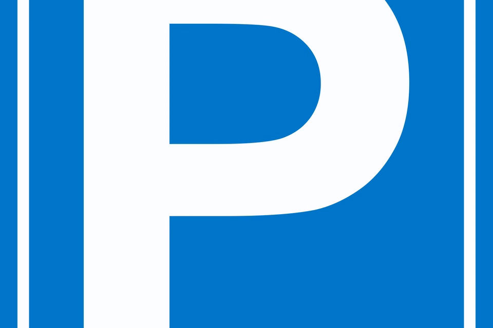 Place de parking à louer, Eilweg, Einstellhalle, 8634 Hombrechtikon, Zurich, CH