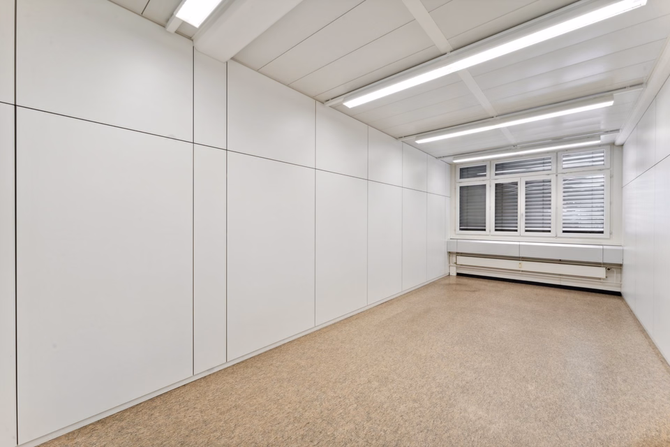Votre nouveau site à Wankdorf, Wankdorffeldstr., 3014 Bern, Bern, CH