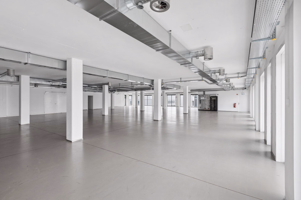 Scoprite il vostro nuovo spazio al Centro iLife a Etoy!, Rte de Suisse, 1163 Etoy, Vaud, CH