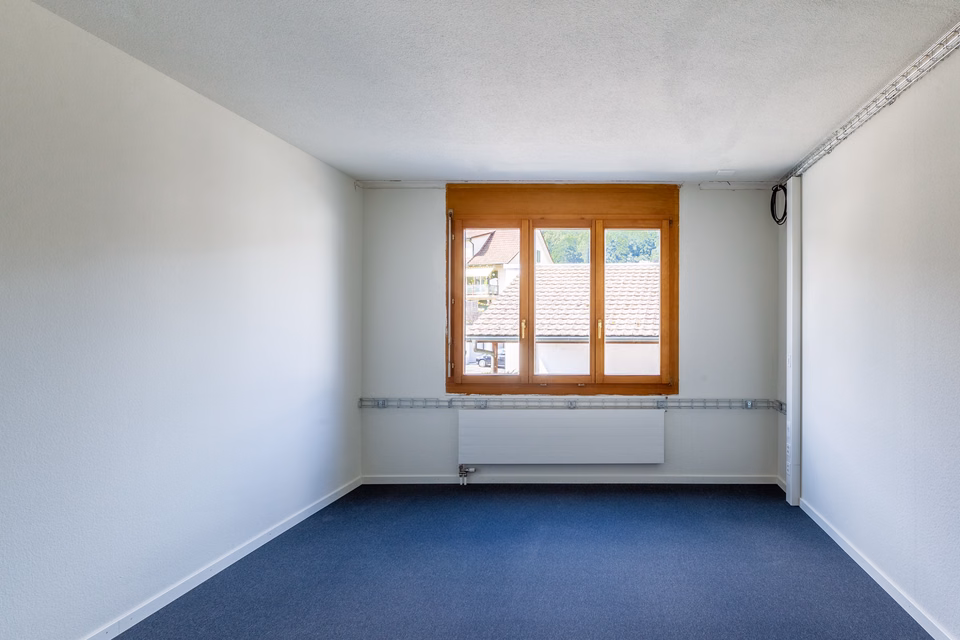 Ihr Erfolg beginnt hier!, Pfrundweg, 5000 Aarau, Aargau, CH