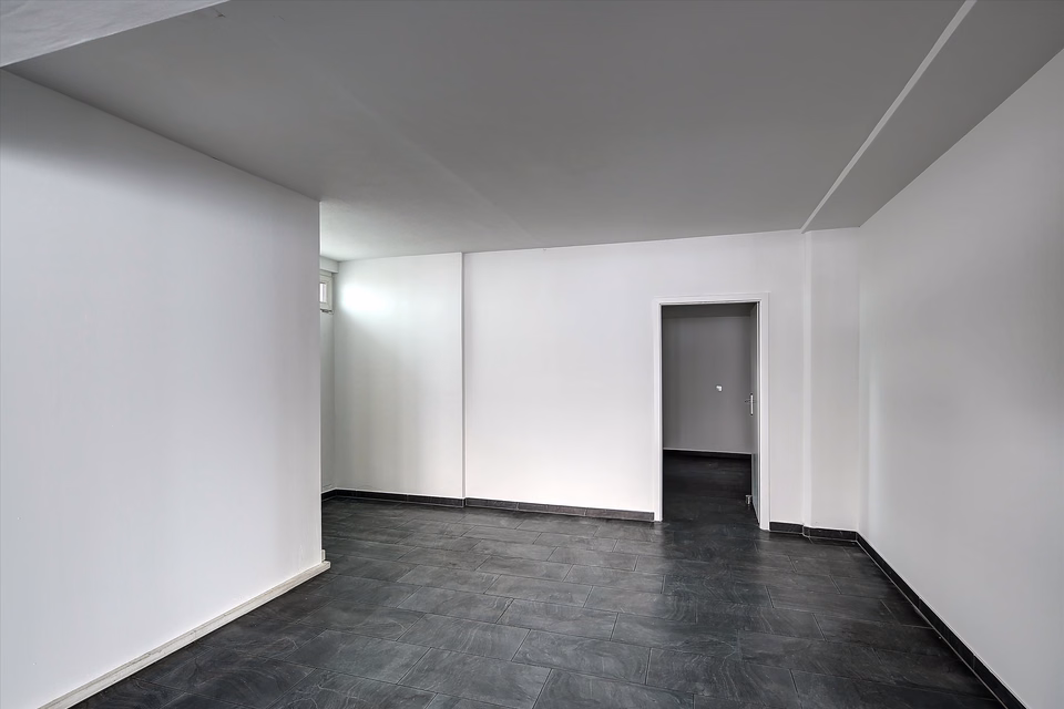 I nostri spazi. Il vostro progetto. Il vostro successo!, Centralstr., 2540 Grenchen, Solothurn, CH