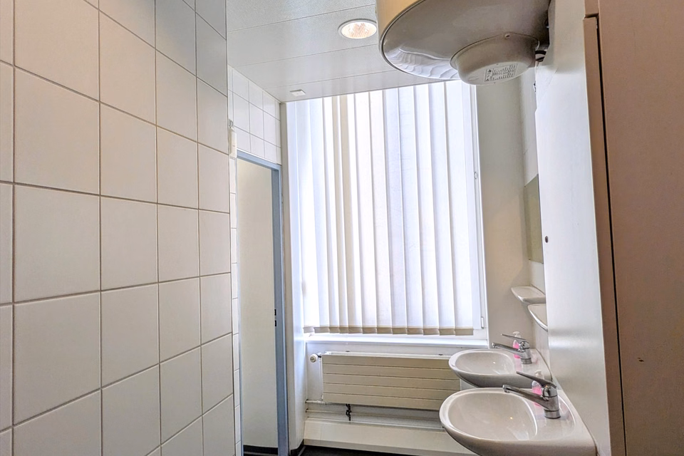 Nel centro della città di Zurigo, St.Annagasse 18, Sihlstr., 8001 Zürich, Zurich, CH