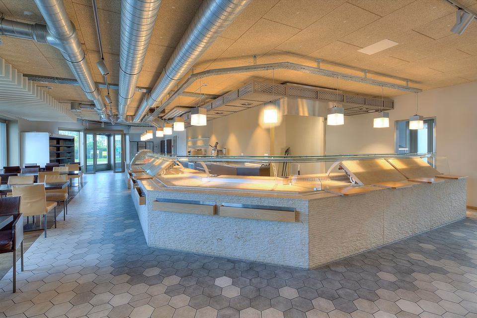 Réalisez votre rêve d'affaires !, Lenzburgerstr., 5507 Mellingen, Aargau, CH