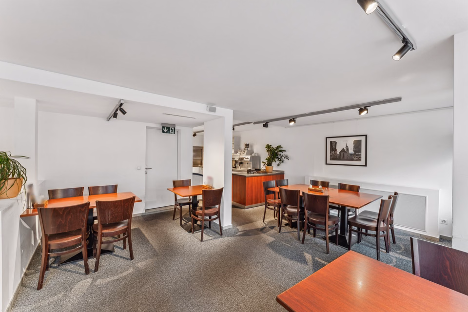 In the heart of Chur's Old Town – where culinary pleasure meets history!, St. Martinsplatz, 7000 Chur, Grisons, CH