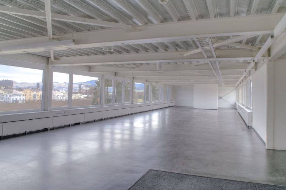 Espace pour activités créatives !, Barzloostr., 8330 Pfäffikon ZH, Zurich, CH