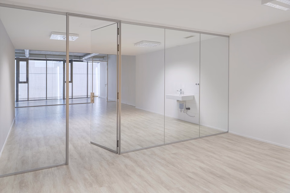Votre commerce au cœur de Langenthal !, Jurastr., 4900 Langenthal, Bern, CH