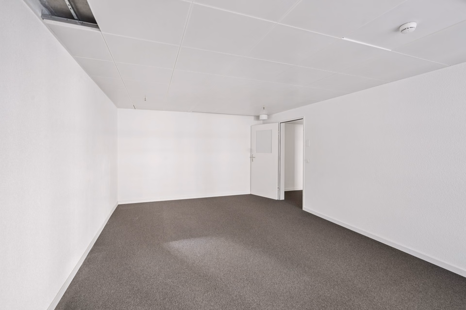Dienstleistungsfläche im (Einkaufs-)Zentrum von St.Gallen, Kornhausstrasse, 9000 St. Gallen, St. Gallen, CH