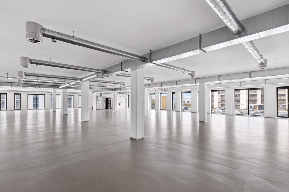 Scoprite il vostro nuovo spazio al Centro iLife a Etoy!, Rte de Suisse, 1163 Etoy, Vaud, CH
