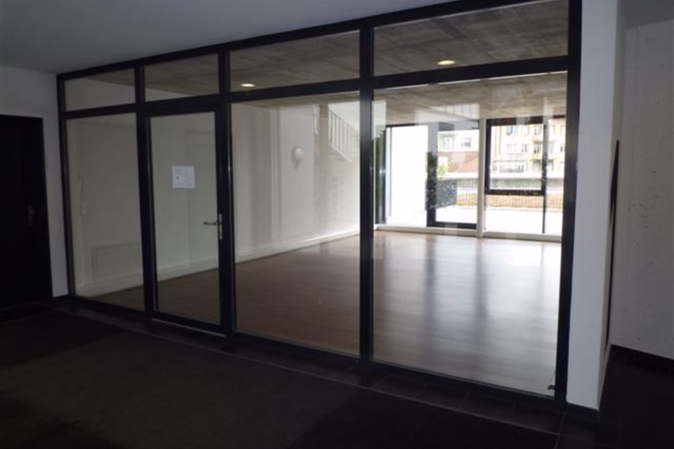 Petit mais charmant !, Marktgasse, 4900 Langenthal, Bern, CH