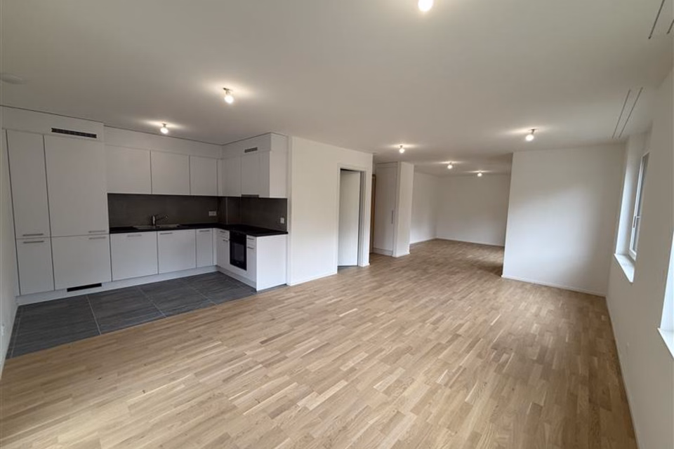 Ideal gelegenes Büro in Ecublens, Avenue du Tir-Fédéral, 1024 Ecublens VD, Vaud, CH