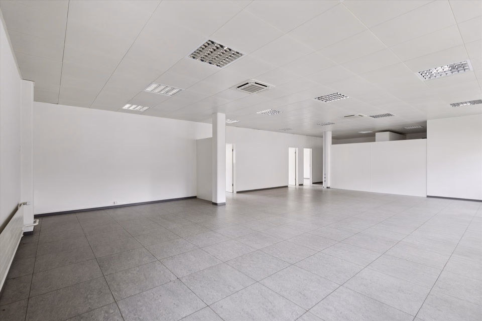 Ufficio, Via Sciupina, 6532 Castione, Ticino, CH