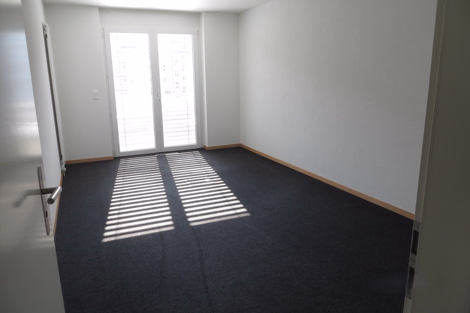 Your future office in the city centre, Les Galeries du Rex, 1700 Fribourg, Fribourg, CH