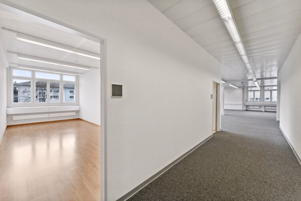 Votre nouveau site à Wankdorf, Wankdorffeldstr., 3014 Bern, Bern, CH