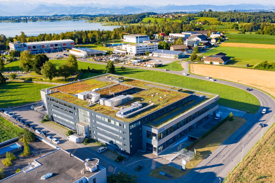 Espace pour activités créatives !, Barzloostr., 8330 Pfäffikon ZH, Zurich, CH