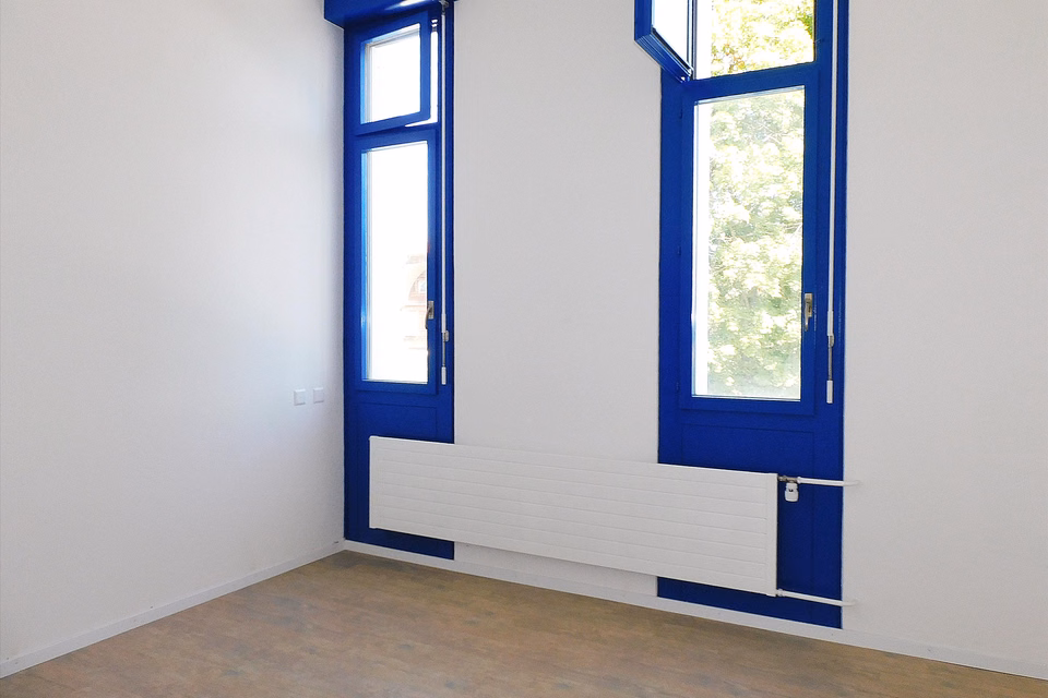 Vous avez l'idée, nous avons les locaux adaptés !, Hohlengasse, 3661 Uetendorf, Bern, CH