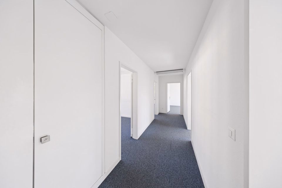 Il vostro nuovo spazio ufficio nel cuore di Berna, Holzikofenweg, 3007 Bern, Bern, CH