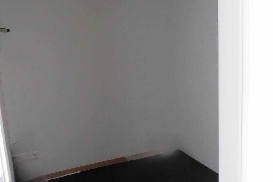 Your future office in the city centre, Les Galeries du Rex, 1700 Fribourg, Fribourg, CH