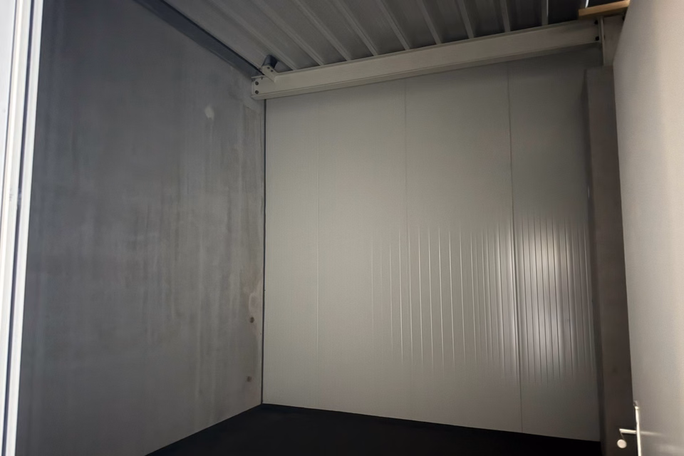 Looking for a small office? Perfect for a start-up!, Suhrenmattstr., 5035 Unterentfelden, Aargau, CH