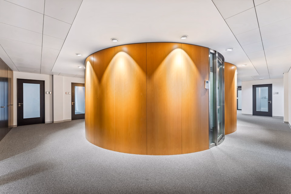 Private office with style - ready for your success, Hagenholzstrasse, 8050 Zürich, Zurich, CH