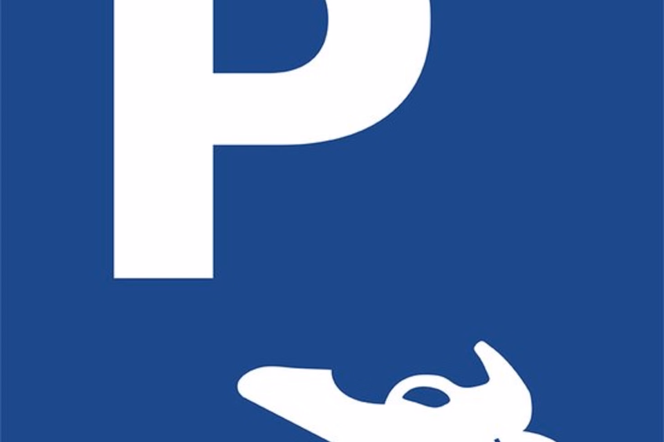 Posto per moto in affitto, Lorenweg 20 - 24, EH, 8610 Uster, Zurich, CH