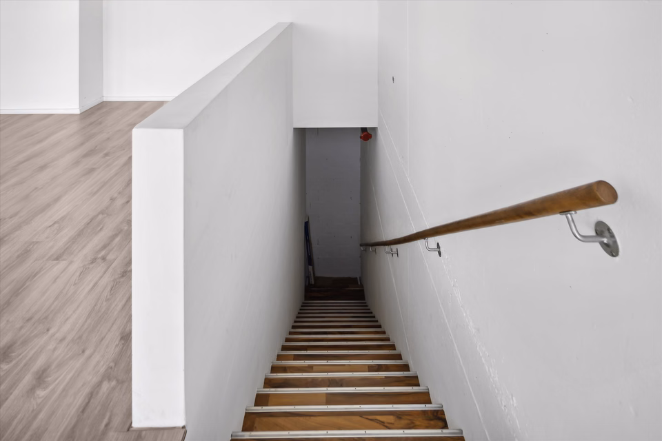 Einziehen und durchstarten!, Kirchgasse, 8620 Wetzikon ZH, Zurich, CH