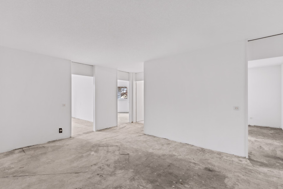 Cerchi un locale commerciale a Lyss?, Bielstr., 3250 Lyss, Bern, CH