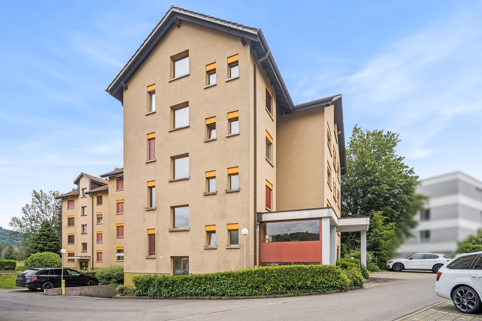 Votre nouvel espace de bureaux - Au cœur de Baar !, Mühlegasse, 6340 Baar, Zug, CH