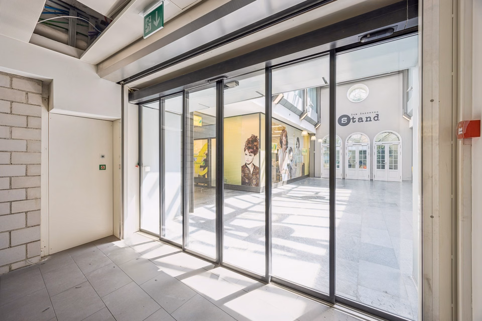 Attraktive Ladenfläche in bester Zentrumslage, Zeughausgasse Gewerbe, 3011 Bern, Bern, CH