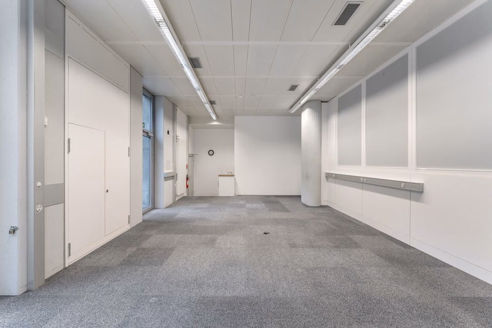 Office space in central Chur!, Gäuggelistr., 7000 Chur, Grisons, CH