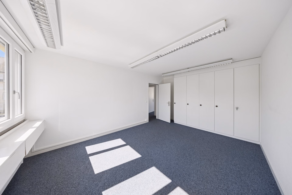 Il vostro nuovo spazio ufficio nel cuore di Berna, Holzikofenweg, 3007 Bern, Bern, CH