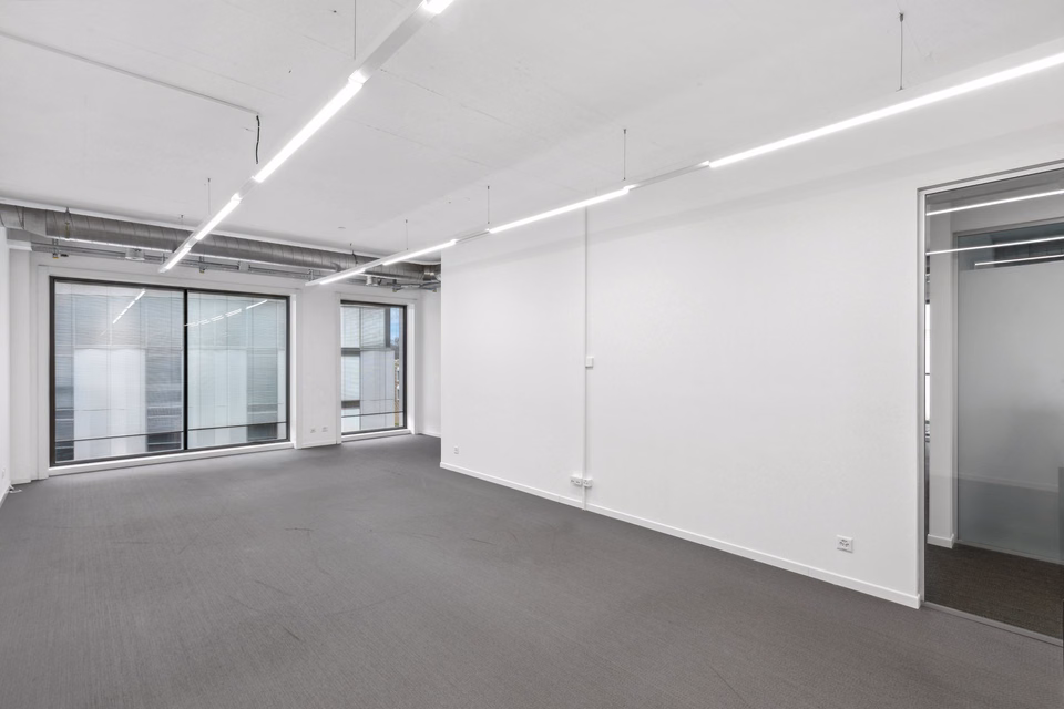 Discover your new office space at the iLife Centre in Etoy!, Rte de Suisse, 1163 Etoy, Vaud, CH