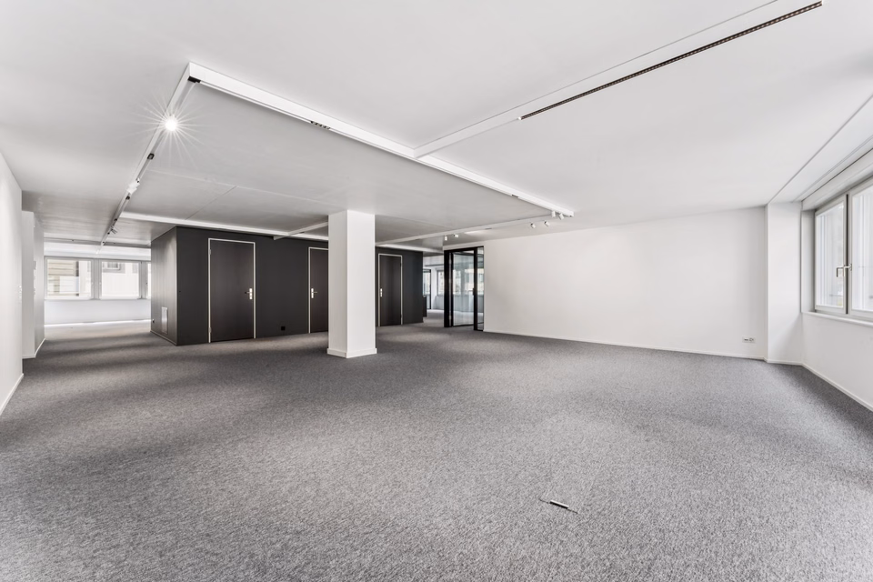 I vostri uffici nel cuore del centro storico di Lucerna!, Weinmarkt, 6004 Luzern, LU, CH