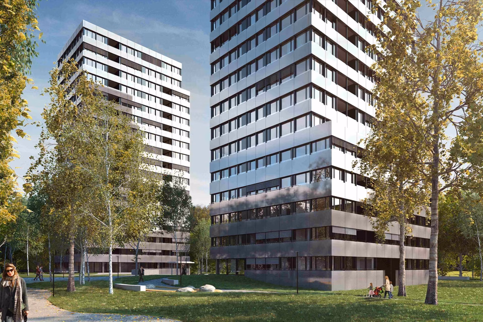 La tua auto cerca una nuova casa!, Schorenweg 36/38, EH 1. UG, 4058 Basel, Basel-City, CH