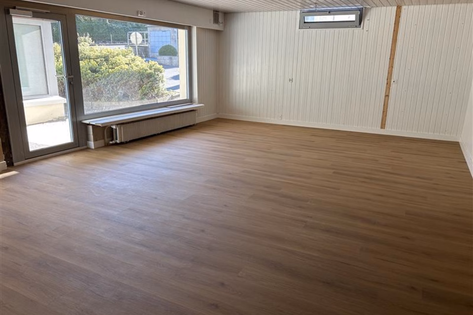 Votre nouveau local commercial - le lancement de votre activité, Wollerauerstr., 8834 Schindellegi, Schwyz, CH