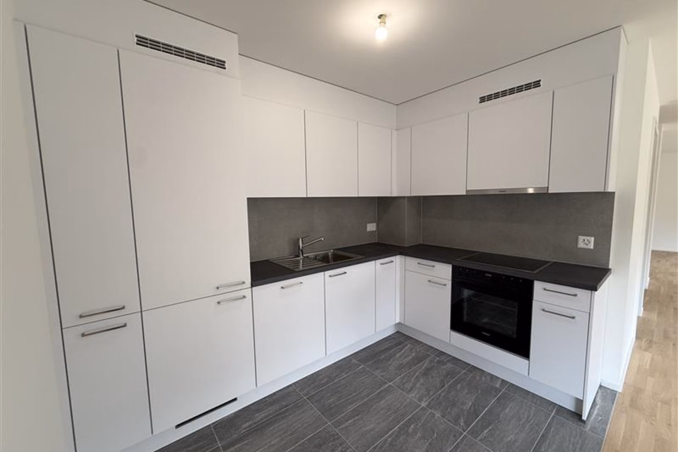 Ideal gelegenes Büro in Ecublens, Avenue du Tir-Fédéral, 1024 Ecublens VD, Vaud, CH