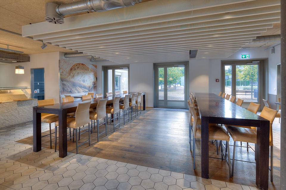 Unsere Räume. Ihr Konzept. Ihr Erfolg!, Lenzburgerstr., 5507 Mellingen, Aargau, CH