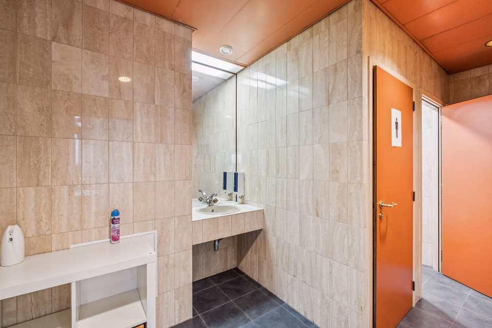 Functional and strategically located offices in the heart of Geneva, Quai du Seujet, 1201 Genève, Geneva, CH